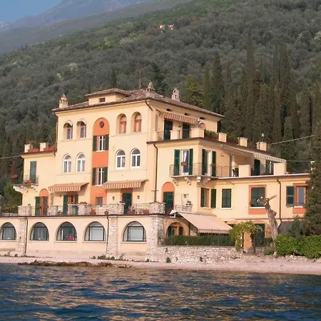 Casa By Interhome Castelletto Di Brenzone