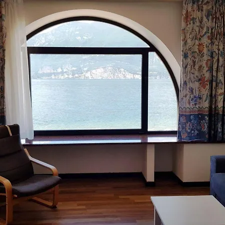 Casa By Interhome Castelletto Di Brenzone