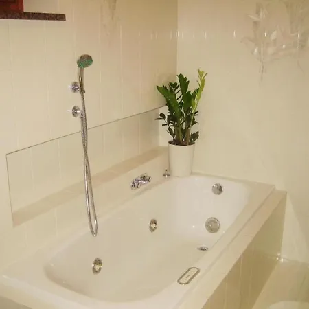 Casa By Interhome * Castelletto Di Brenzone